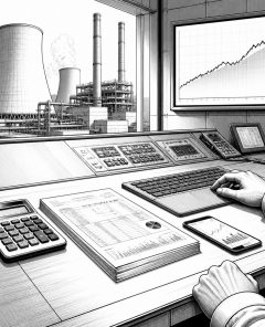 ai-nrg-energy-dividende-cashflow-ercot