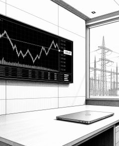 ai-nrg-energy-valuation-focus