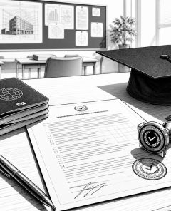 ai-nrw-ausbildung-vertraege-2025