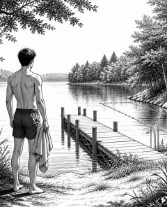 ai-nrw-badesee-kostenlos-swimmen