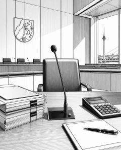ai-nrw-diaten-2025-automatik