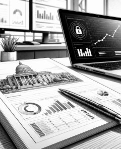 ai-nrw-digitalverwaltung-open-data-ki-governance