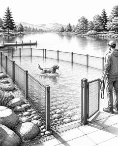 ai-nrw-hundestrand-hitze