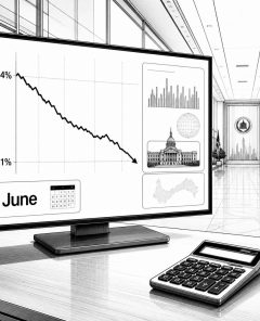 ai-nrw-inflation-june-2-1