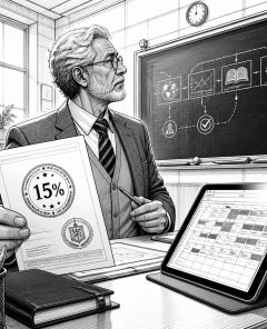 ai-nrw-lehrermangel-pension-zuschlag