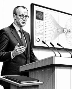 ai-nrw-politik-ki-vorreiter-merg-woest