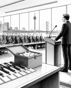 ai-nrw-spd-spitzenkandidat-konferenz