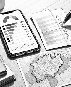 ai-nrw-umfrage-wahltrend