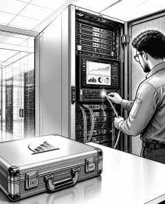 ai-nrwbank-venture-tech-scale