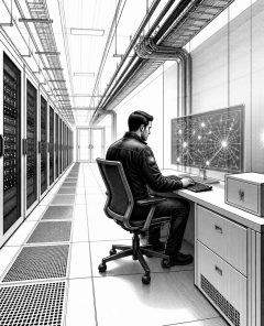 ai-nsa-anthropic-mythos