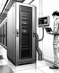 ai-nsa-anthropic-mythos-cyber