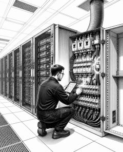 ai-nscale-neocloud-grid-power