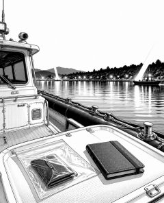 ai-nsw-police-waterfront-evidence