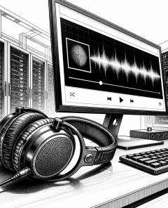 ai-nsync-streaming-algorithm