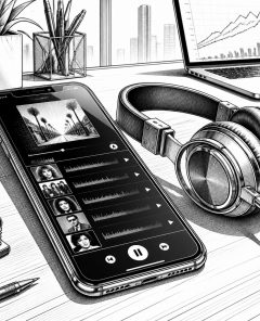 ai-nsync-streaming-catalog-playlist