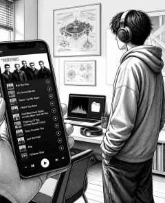ai-nsync-streaming-nostalgia-playlists