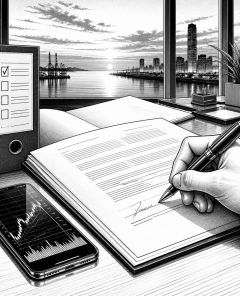 ai-ntb-uebernahme-cibc-caribbean-18-mrd