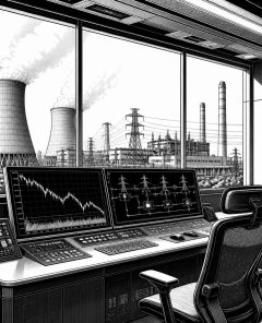 ai-ntpc-energy-transition-control-room