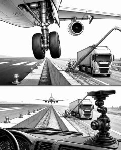 ai-ntsb-united-newark-landing