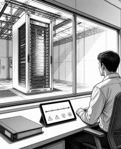 ai-ntt-data-services-managed-cloud