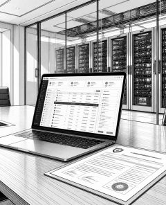 ai-ntt-servicenow-endtoend-workflow