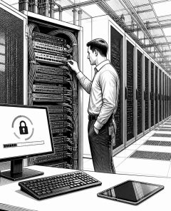 ai-ntt-smartconnect-remote-backup