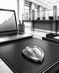 ai-nu-holdings-135m-customers-margin