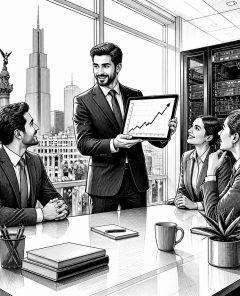 ai-nu-holdings-break-even-mexiko