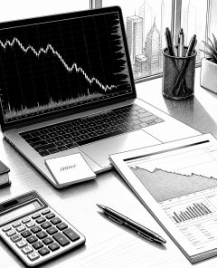 ai-nu-holdings-citi-kursziel