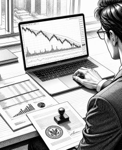 ai-nu-holdings-expansion-aktie-risk