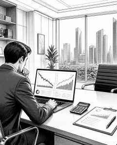 ai-nu-holdings-kreditrisiko-rueckstellungen