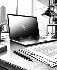 ai-nu-legal-beta-plattform