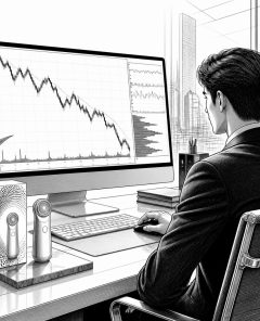 ai-nu-skin-analyst-outlook-cashflow