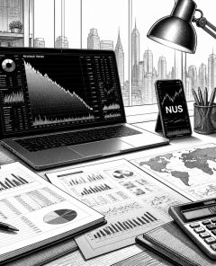 ai-nu-skin-nus-earnings-guidance