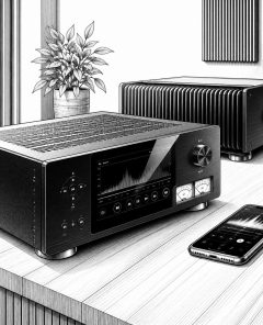 ai-nubert-ambient-line-streaming-hifi-amplifier