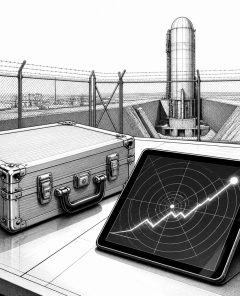 ai-nuclear-arms-control-investor-risk