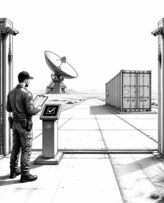 ai-nuclear-arms-control-verification-inspection