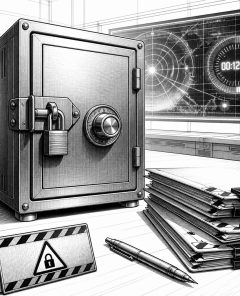 ai-nuclear-arms-race-sipri-einsatzbereitschaft