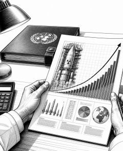 ai-nuclear-arsenal-investment-report