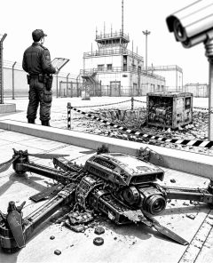 ai-nuclear-facility-drone-attribution