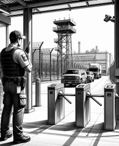 ai-nuclear-fuel-security-operations