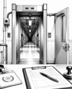 ai-nuclear-iaea-inspection-iran