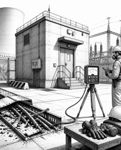 ai-nuclear-monitoring-saporischschja-drone-incident