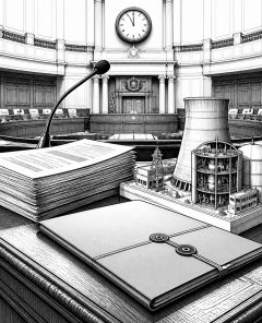 ai-nuclear-switzerland-parliament-referendum