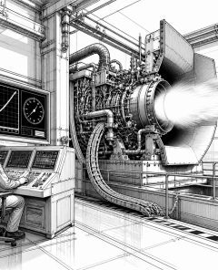 ai-nuclear-thermal-propulsion-ntp-digital-twin