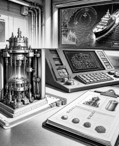 ai-nuclear-use-cases-ans-panel