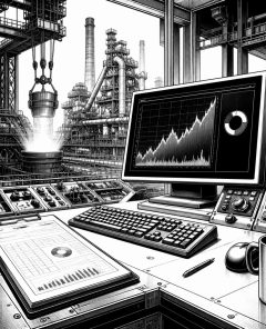 ai-nucor-dividende-ex-tag