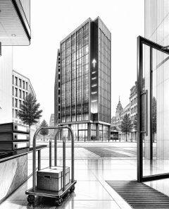 ai-nuernberg-the-one-creditreform-vollvermietet