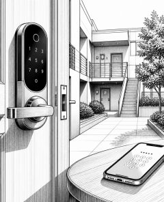 ai-nuki-smart-lock-go-prime-day-deal