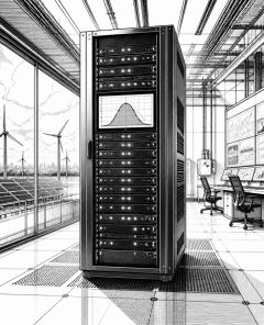 ai-nuno-labs-solar-prognose-hardware